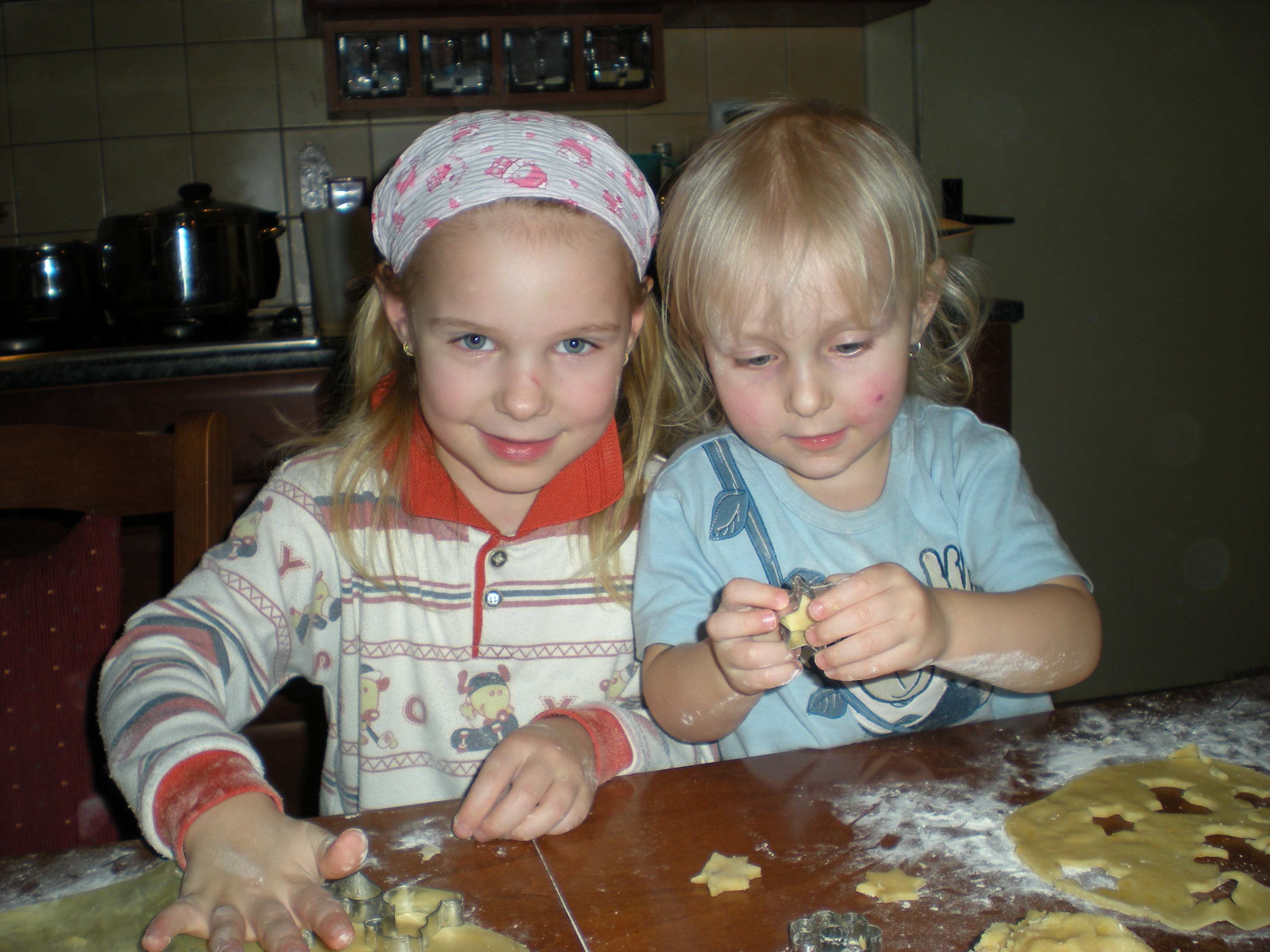 děti 060.jpg