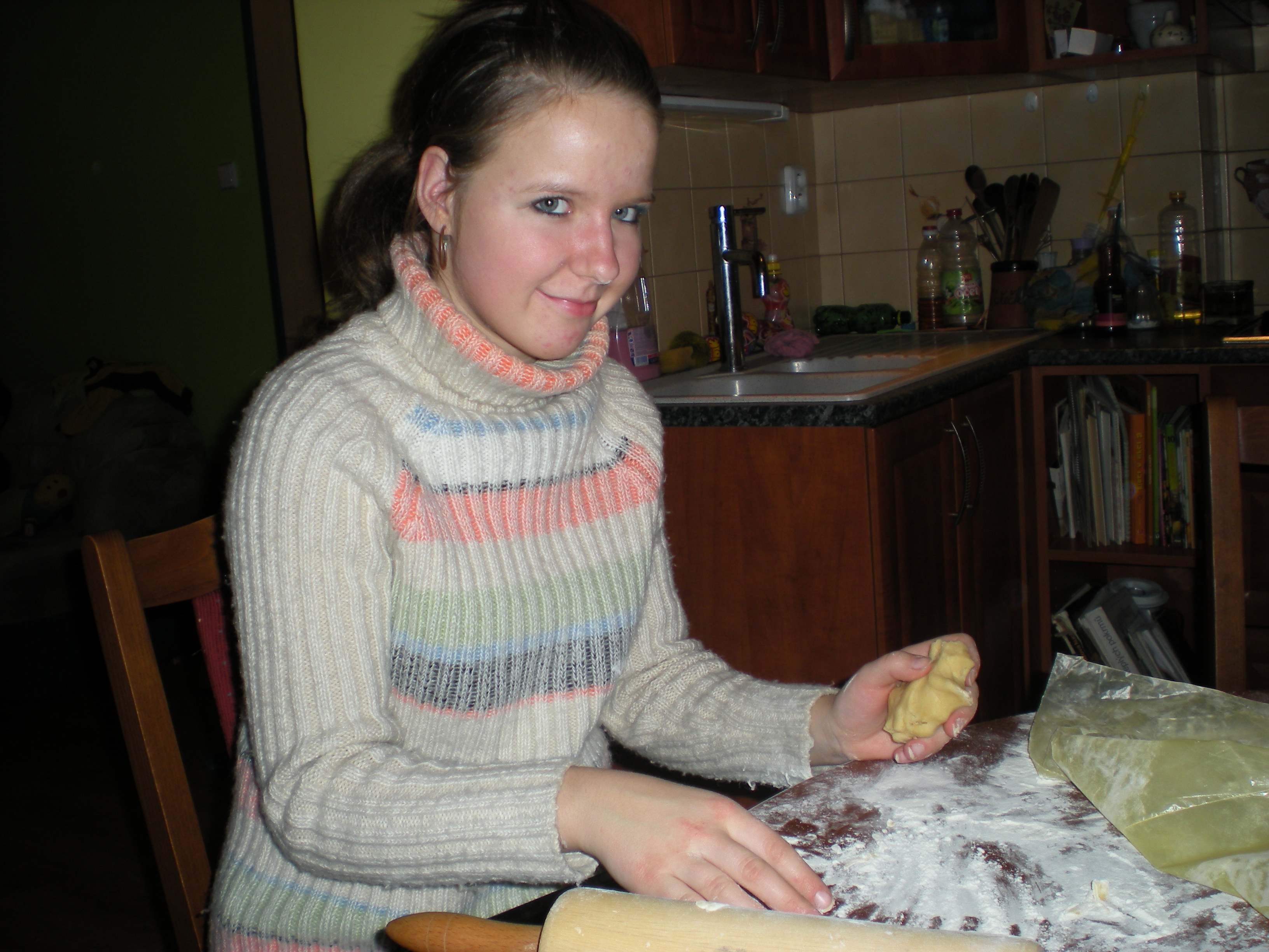 děti 063.jpg