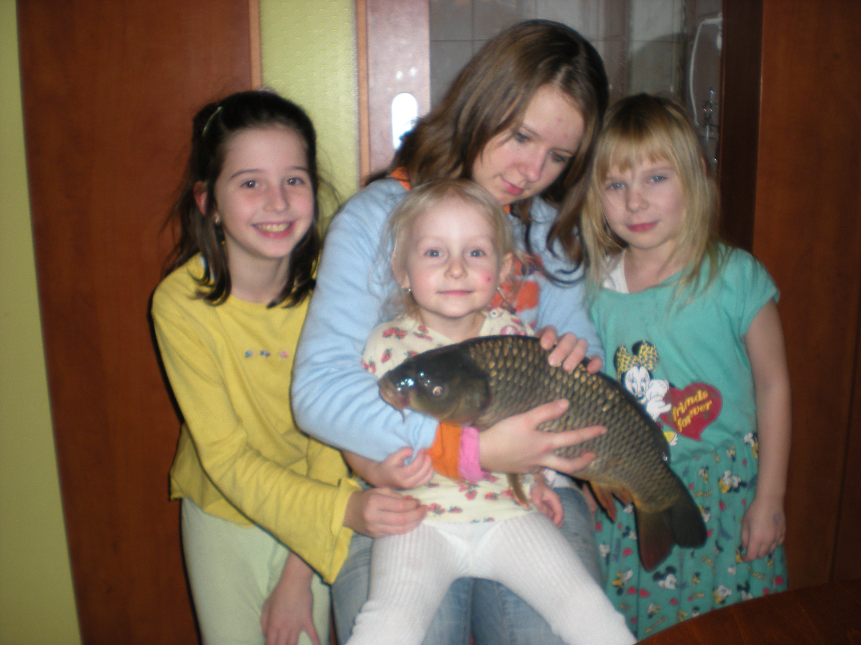 děti 066.jpg